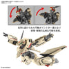 HG 1/100 YF-19 (Macross) Model Kit