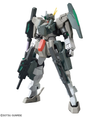 HG 1/144 Cherudim Gundam Model Kit