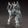 HG 1/144 Cherudim Gundam Model Kit