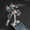 HG 1/144 Cherudim Gundam Model Kit