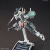 HG 1/144 Cherudim Gundam Model Kit