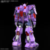 HG 1/144 Psycho Gundam Mk-II Model Kit