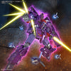 HG 1/144 Psycho Gundam Mk-II Model Kit