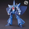 HGUC 1/144 Hambrabi Model Kit