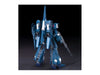 1/144 HGUC ReZEL RGZ-95 Model Kit