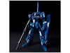 1/144 HGUC ReZEL RGZ-95 Model Kit