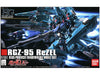 1/144 HGUC ReZEL RGZ-95 Model Kit