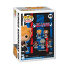 Bleach - Ichigo (FB Shikai) Chance of Chase Pop! Vinyl Figure