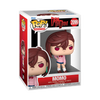 Dan Da Dan - Momo Ayase Pop! Vinyl Figure