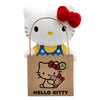 Hello Kitty & Friend: ECO Hello Kitty - Large