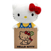 Hello Kitty & Friend: ECO Hello Kitty - Large