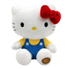 Hello Kitty & Friend: ECO Hello Kitty - Large
