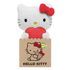 Hello Kitty & Friend: ECO Hello Kitty Love Heart - Large