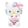 Hello Kitty and Friends: Hello Kitty 50th Anniversary Musical Plush