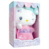 Hello Kitty and Friends: 50th Anniversary Kimono Plush