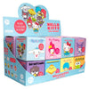 Hello Kitty & Friends: Friendship Surprise Box (Single, Assorted)