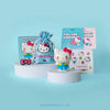 Hello Kitty & Friends: Friendship Surprise Box (Single, Assorted)