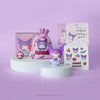 Hello Kitty & Friends: Friendship Surprise Box (Single, Assorted)