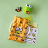 Hello Kitty & Friends: Friendship Surprise Box (Single, Assorted)