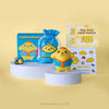 Hello Kitty & Friends: Friendship Surprise Box (Single, Assorted)