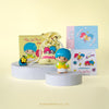 Hello Kitty & Friends: Friendship Surprise Box (Single, Assorted)