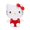 Hello Kitty & Friends: Hello Kitty Classic Plush (Single, Assorted)