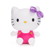 Hello Kitty & Friends: Hello Kitty Classic Plush (Single, Assorted)