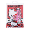 Hello Kitty and Friends: Hearts & Bows - Stationery Set