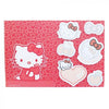 Hello Kitty and Friends: Hearts & Bows - Sticky Notes Set