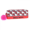 Hello Kitty and Friends: Hearts & Bows - Pencil Case