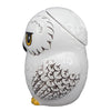 Harry Potter - Hedwig Ceramic Cookie Jar