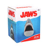 Jaws - Jaws Desk Tidy