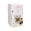 Harry Potter - Candy Jar Glass 750ml (Chocolate Frogs)
