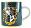 Harry Potter - Hufflepuff Crest Mini Mug