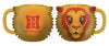 Harry Potter - Gryffindor Lion Shaped Mug