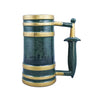 The Lord of the Rings - Collectable Mug 950ml