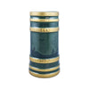 The Lord of the Rings - Collectable Mug 950ml