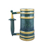 The Lord of the Rings - Collectable Mug 950ml