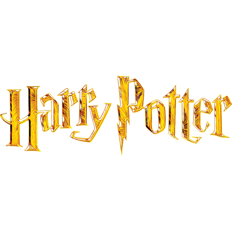 Harry Potter - Diagon Alley Coin Purse