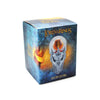 The Lord of the Rings - 65mm Snow Globe