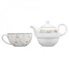 Harry Potter - Divination Tea For One