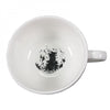 Harry Potter - Divination Tea For One