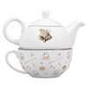 Harry Potter - Divination Tea For One