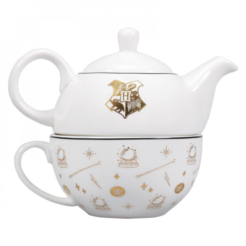 Harry Potter - Divination Tea For One