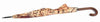 Harry Potter - Marauders Map Umbrella