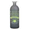 Harry Potter - Potions Classes Potion Vase Glass