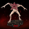 Stranger Things - Demogorgon 1/4 Scale Statue