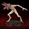 Stranger Things - Demogorgon 1/4 Scale Statue