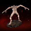 Stranger Things - Demogorgon 1/4 Scale Statue