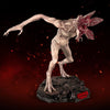 Stranger Things - Demogorgon 1/4 Scale Statue